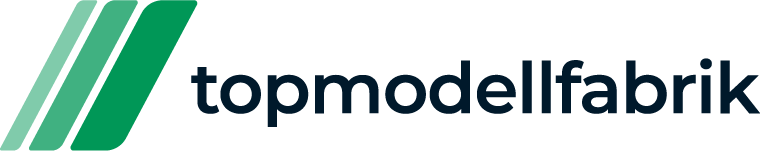 topmodellfabrik
